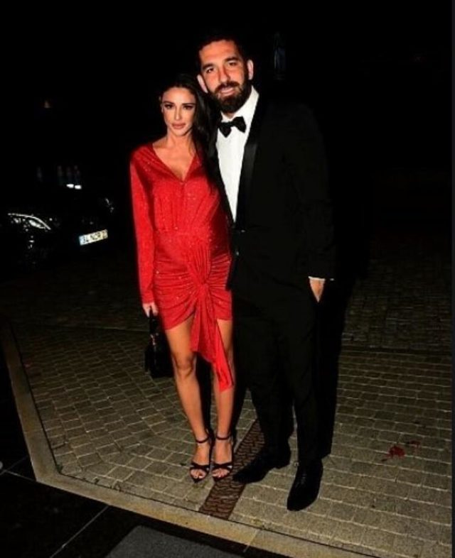 5e9190020f25440ddc97f99e