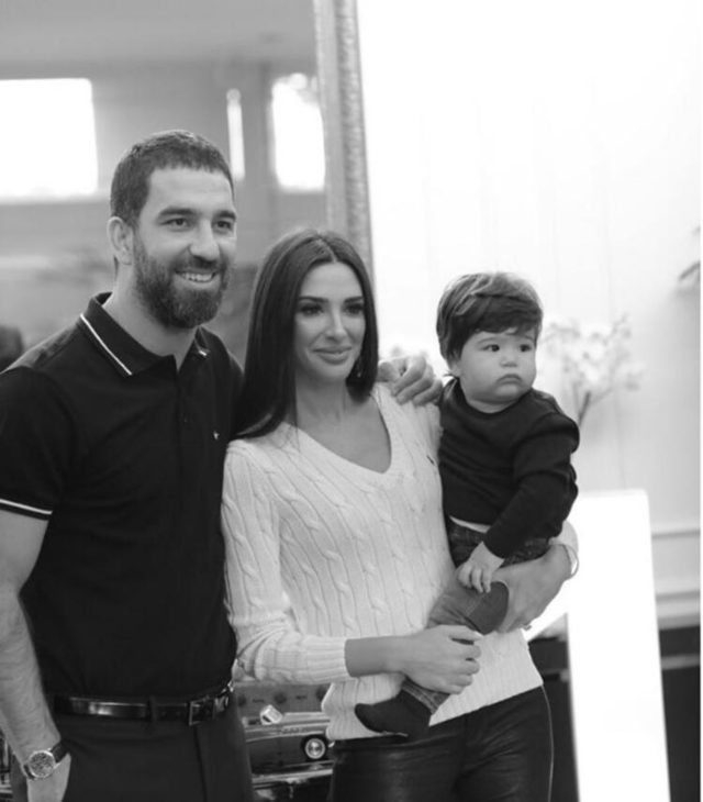 5e9190030f25440ddc97f9a4