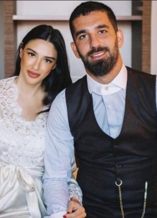 5e9190020f25440ddc97f998