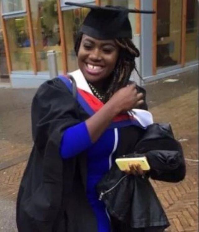 D�nyan�n en gen� koronavir�s kurban� 29 g�nl�k bebek oldu