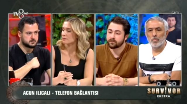 acun-ilicali-canli-yayinda-nisa-ve-sercan-13135433_9349_m