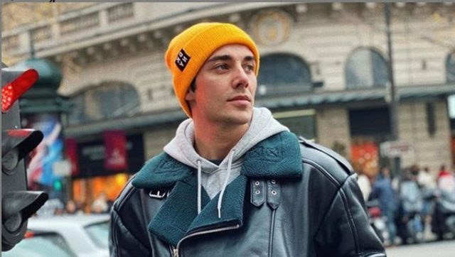 pzs2AlRPYJ47gQjof45oavcyiBBmJekKvw6LEjuM