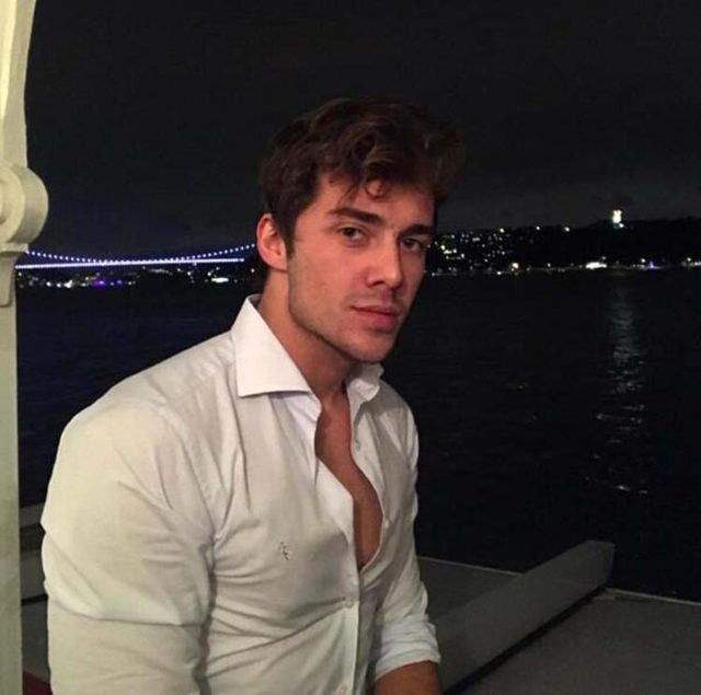 uUj4X5tgA6mJB4OyRyWk5vGO3H6uhlNSQs4lozPN