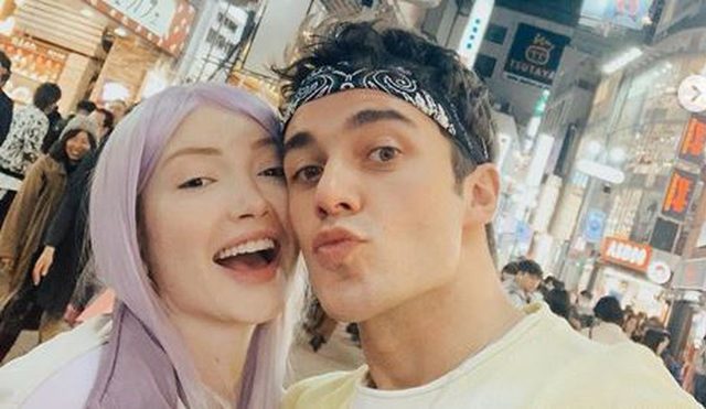 t6PKAWQL5EcThzSf80ZiH7Bkt9wMEoHarGqdCGdP