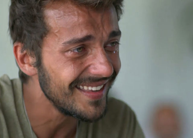 nQ7fg6PUIMNLrBSADr98iB7knufAl8sKLVoP0PsN