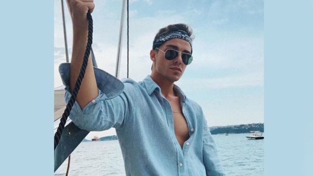 srGEnwE3Bt2UVCiWYBysOV36EKPsNIENP8R31jyN