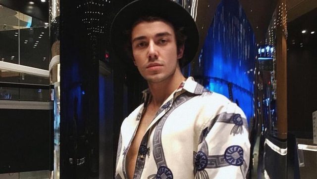 0yq62fyNvBe9CHOouc1QITvQ3FzRytF5qxnmj7xs