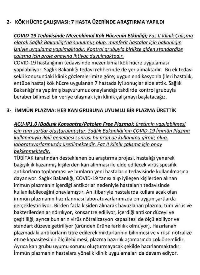 ACİKLAMA2