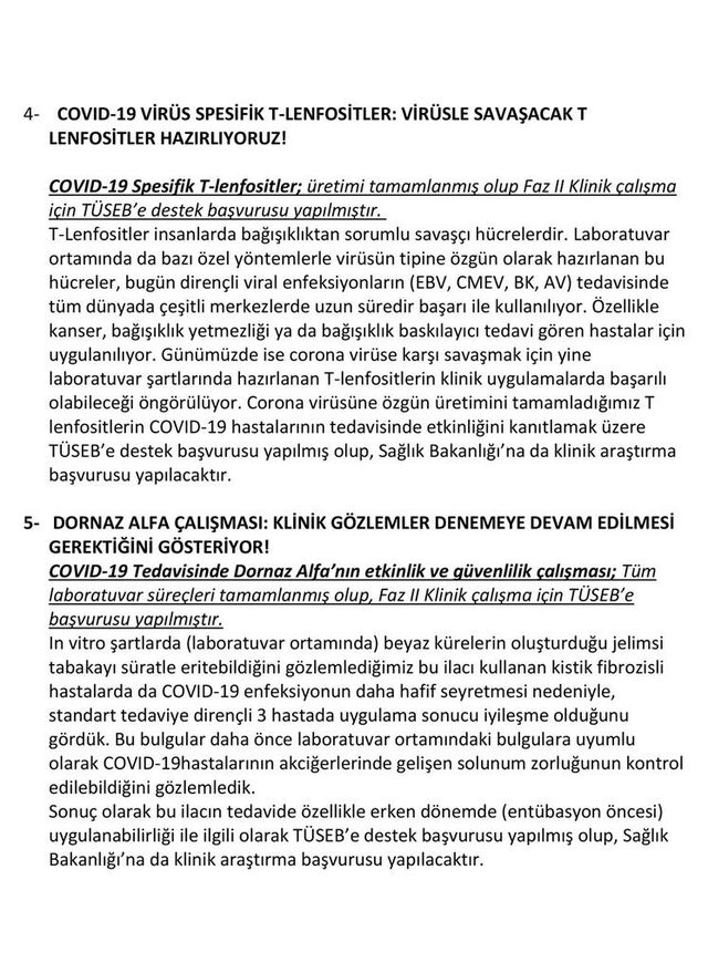 ACİKLAMA3