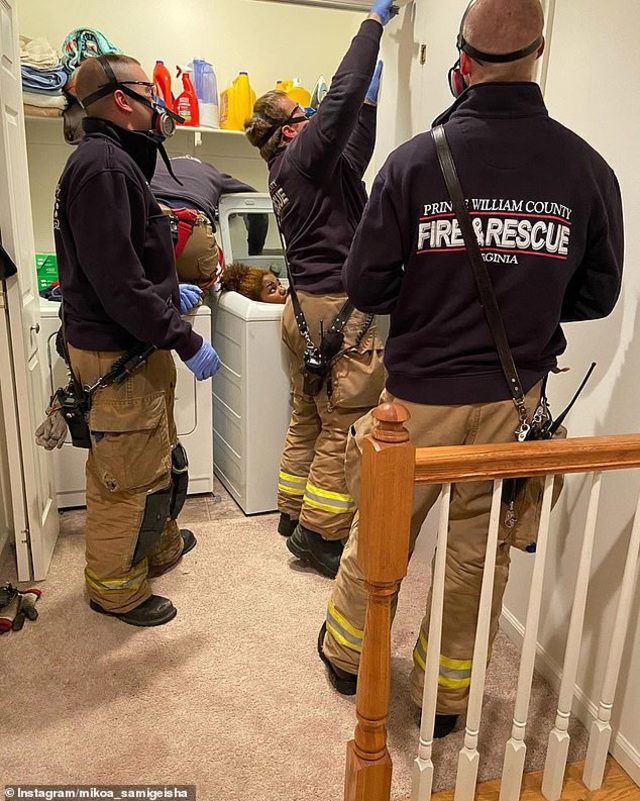 woman-gets-stuck-inside-her-washing-machine-during-a-game-of-hide-and-seek