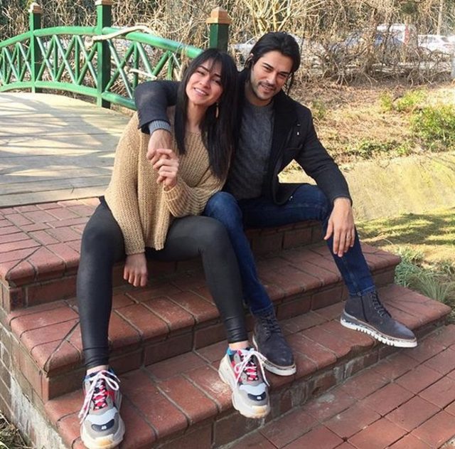 burak-burcun-instagram