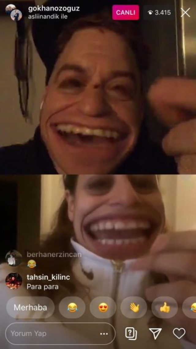 athena-gokhan2-371x660