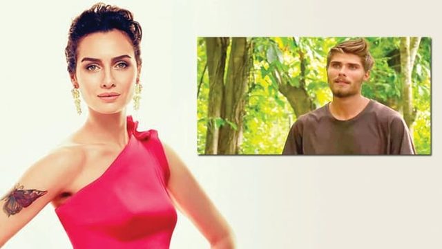 aksam-260420201587932448c9693214