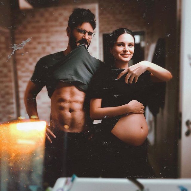 2669421_f1b036447f43d6ecedeb5082c3626cb7_640x640