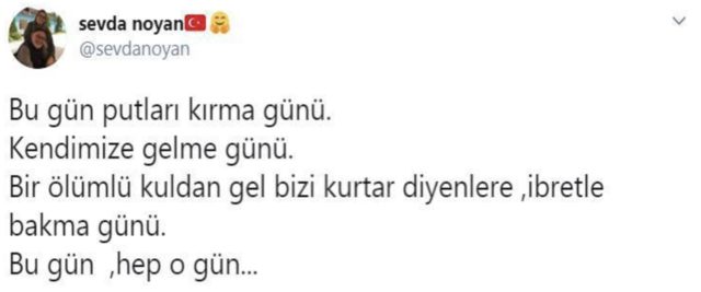 noyan