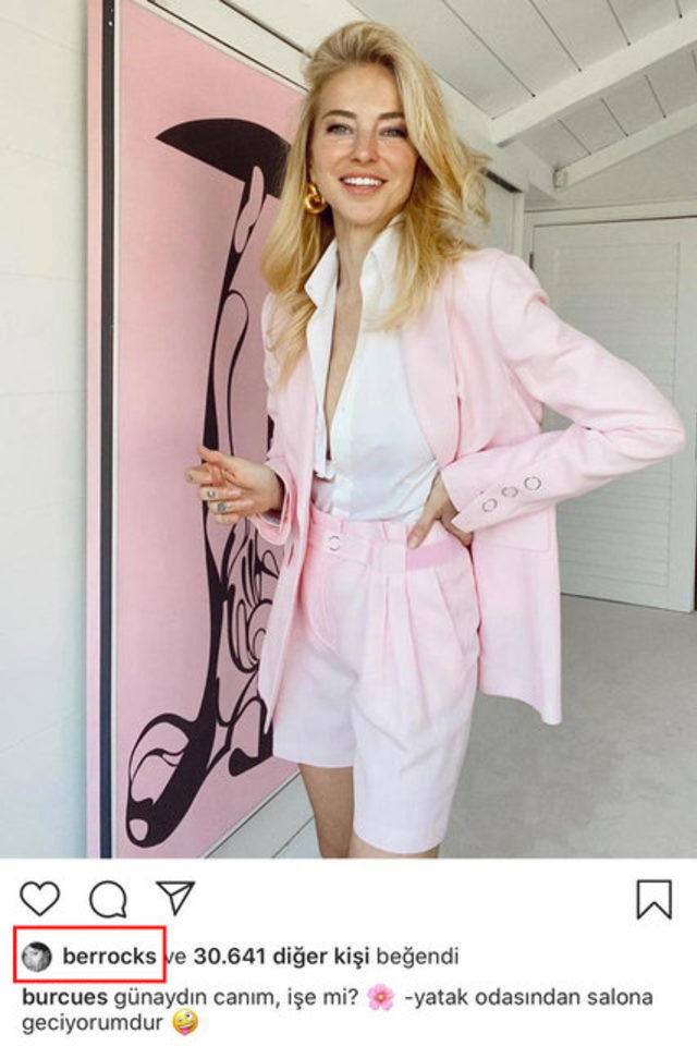 2675544_55b5b7ca9e253357136d389855008614_640x640