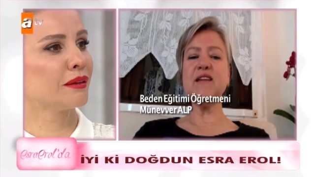 esra-erol-dogum-gunu-surprizi-ile-canli-yayinda-13216195_5926_m