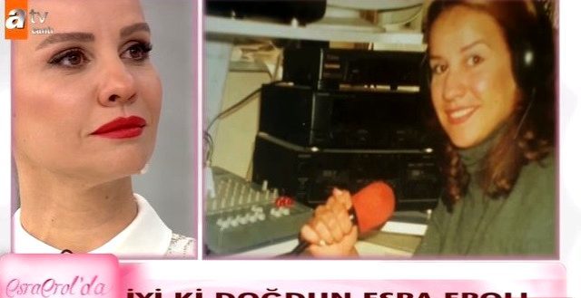 esra-erol-dogum-gunu-surprizi-ile-canli-yayinda-13216195_7360_m