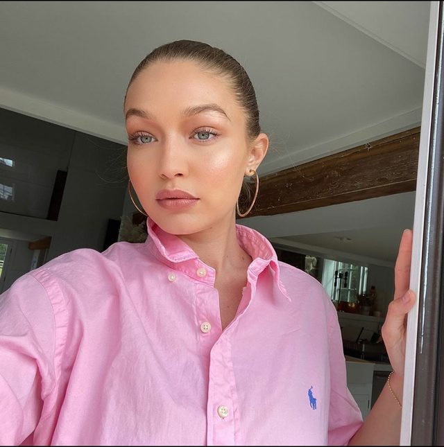 gigi-hadid1