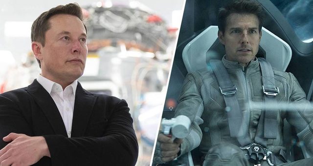 NASA-Tom-Cruise-Uzay-Elon-Musk-SpaceX