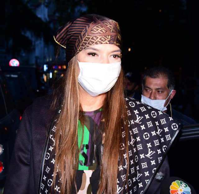 2702579_5f5de9ac70043d1e50463c8fc465d998_640x640