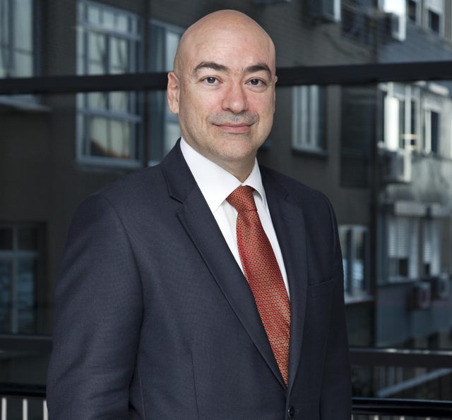 Prof._Dr._Tufan_Tarcan