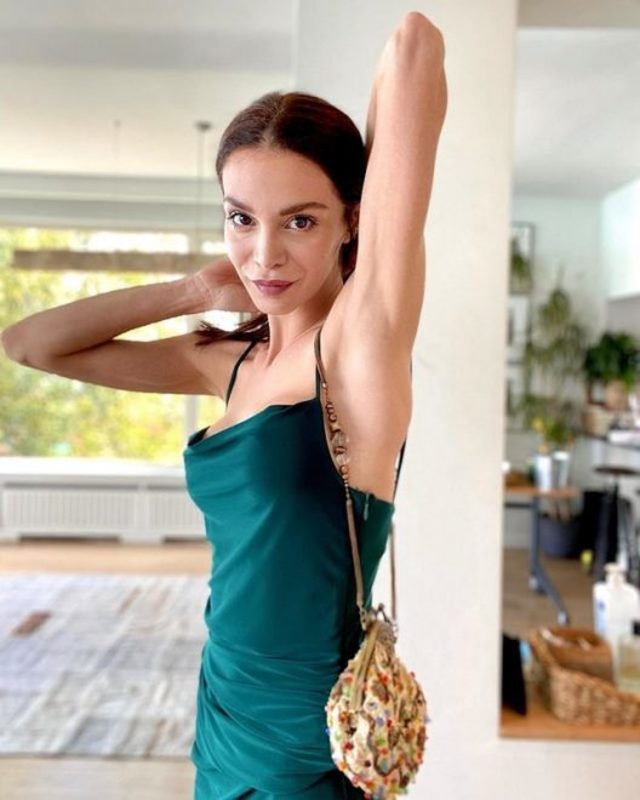 cemre-kemer3-528x660