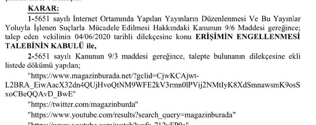 cemyilmaz