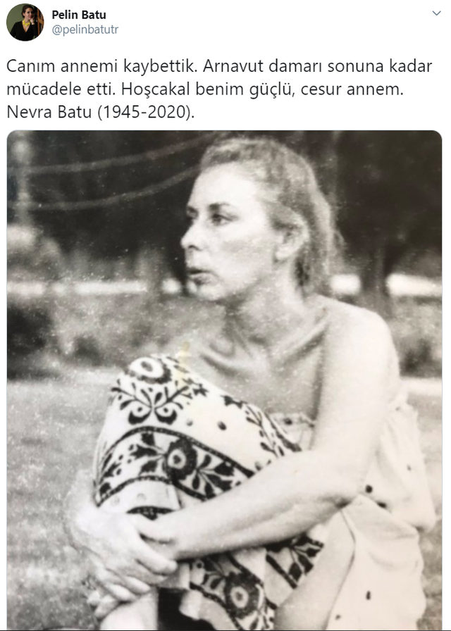 pelin