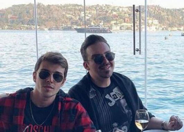 5ee0adb85542810ee862217c