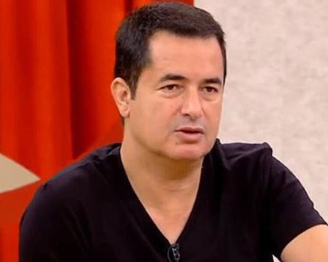 5ee0adb75542810ee8622178