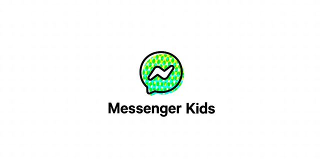 Messenger Kids artık Türkiye'de! - Sungurlu Haberleri Messenger Kids-1