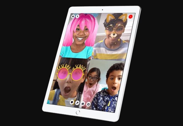 Messenger Kids artık Türkiye'de! - Sungurlu Haberleri Messenger Kids özellikleri