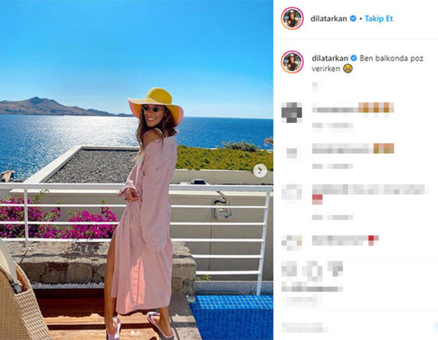 5ee4b8eeadcdeb140cf1779b