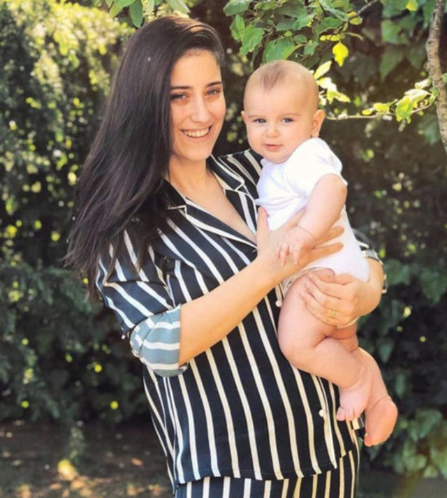 2711330_6dd9923200d5ff984d218b4673ba0d0a_640x640