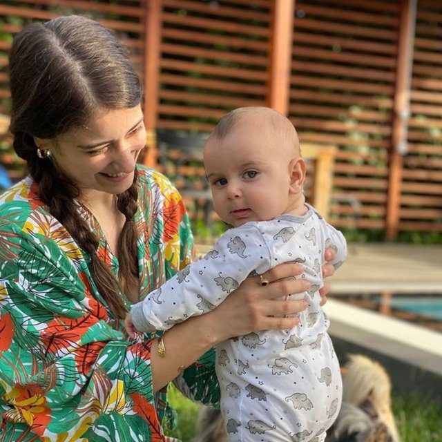 2711330_e3c8c2fc31f5cd61966332a6c0b9b0c2_640x640