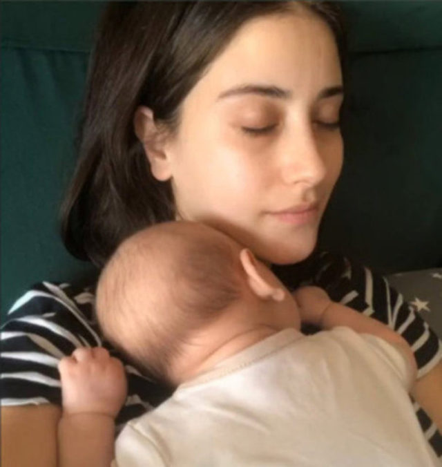 2711330_08968ebd5697fc8d06e5f47e93fd5244_640x640