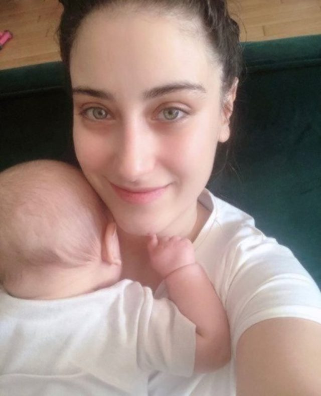 2711330_7df7242ef73878c84326ecb6fce3c97f_640x640