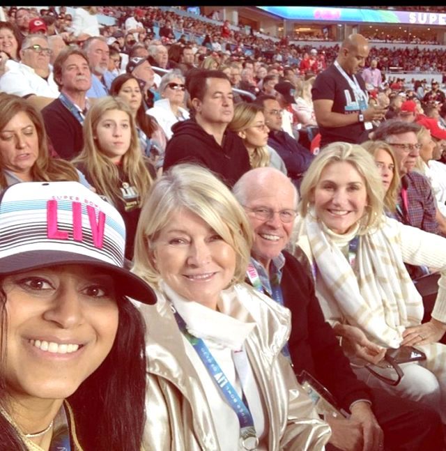 Ayça Çağla Altunkaya