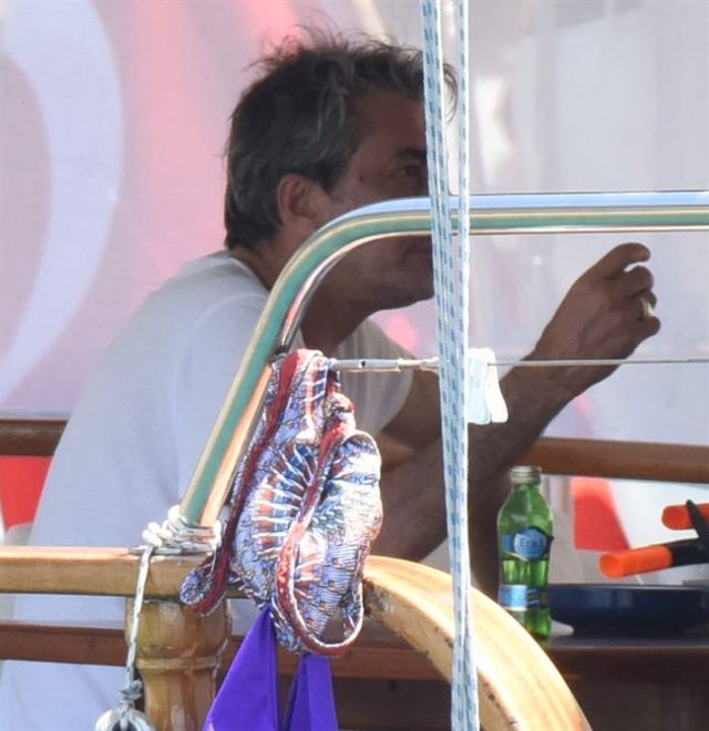 erkan-petekk-103435NP