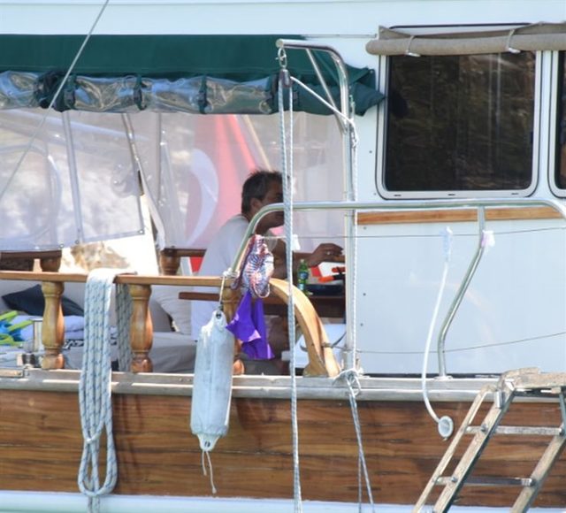 erkan-petekk-103435YK