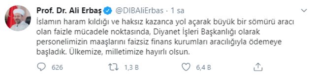 ERBAS