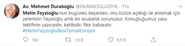 DSADAD