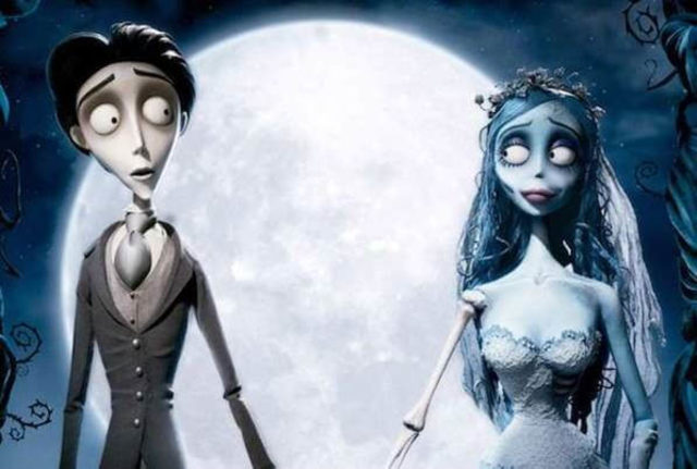 corpsebride1