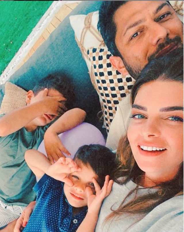 pelin-karahan-instagram