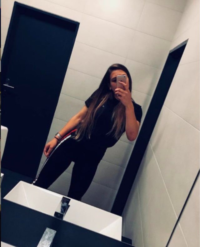 nisa33