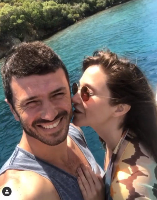 2730339_15458ecb0856d85a57c71b937a40f536_640x640