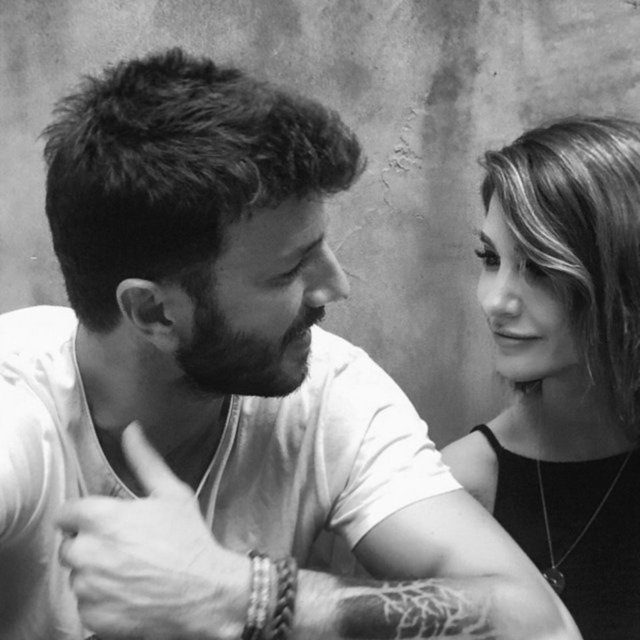 2730339_eebb158aba96a478009c897883acf95e_640x640