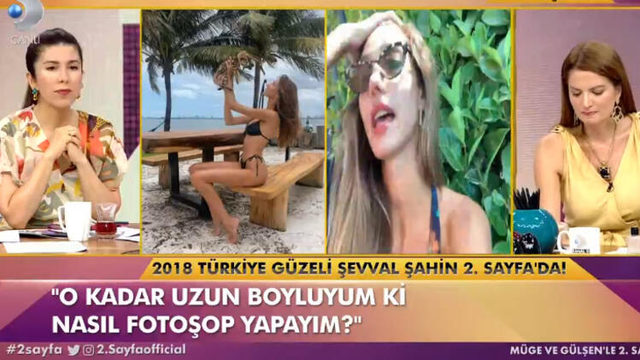 5f0058db554281153cb62983