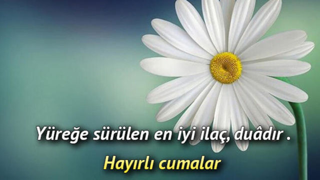 Cuma Gecesi Mesajlari Resimli Yeni Cuma Aksami Mesajlari Son Dakika Haberler